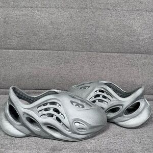 Adidas Yeezy Foam Runner Kids